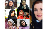 خانم بازیگران ایرانی که جوانمرگ شدند + عکس های جگرسوز و علت فوت شان